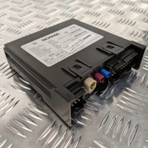 d8b1f33df2854de612e5348758487cb4