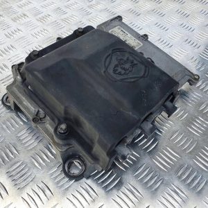 9a4becd287d743aaf0dbb4b361f5e501