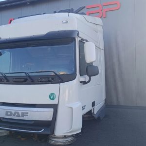 a63052247e9437df603ad3ae70be87af