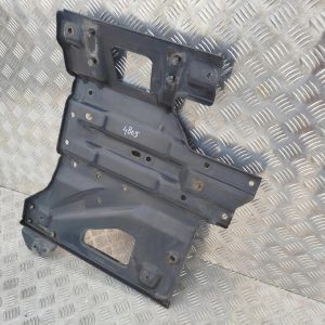 c919f91169253f3a15838884b8972de4