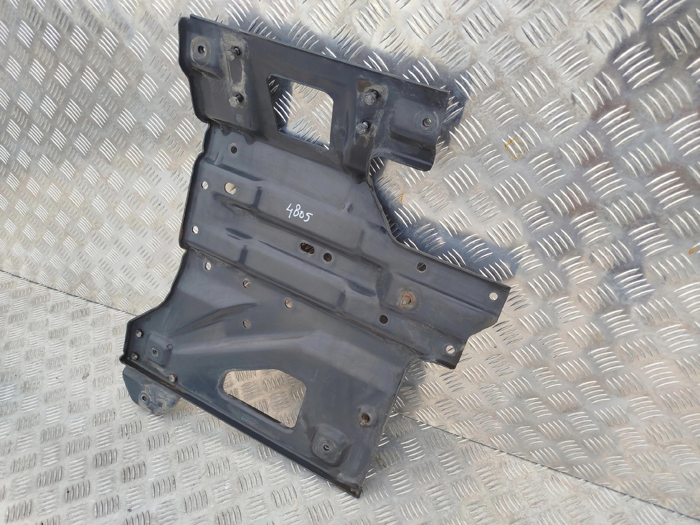 c919f91169253f3a15838884b8972de4