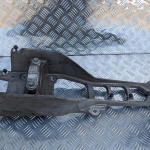 a22663b8544938cdacdfb82ec5a0f111