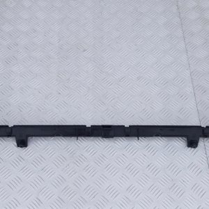 62c2fc86e15e870308e164b40bb2e0c3