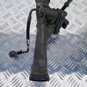 92f7e867eb4dffb09b29d12ec025ba7b