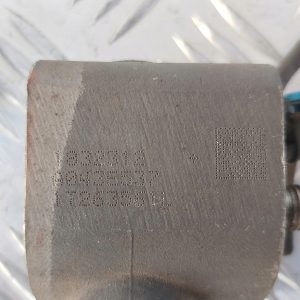 1f224663a02ca8bb4d53b96da2596a3d