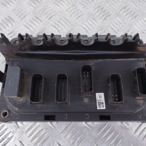 113caa1779d5f5f0e1a47a6c6aa68365