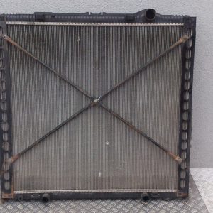 96db73accd4e6d1f7854278d2f52536c