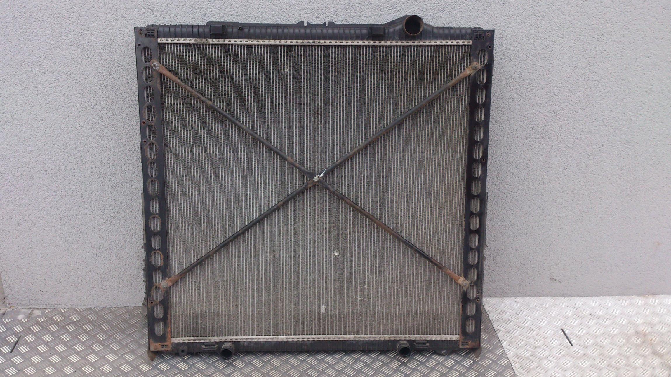 96db73accd4e6d1f7854278d2f52536c