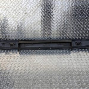 ee776004cfe61200722f1b6e3bdd30e0