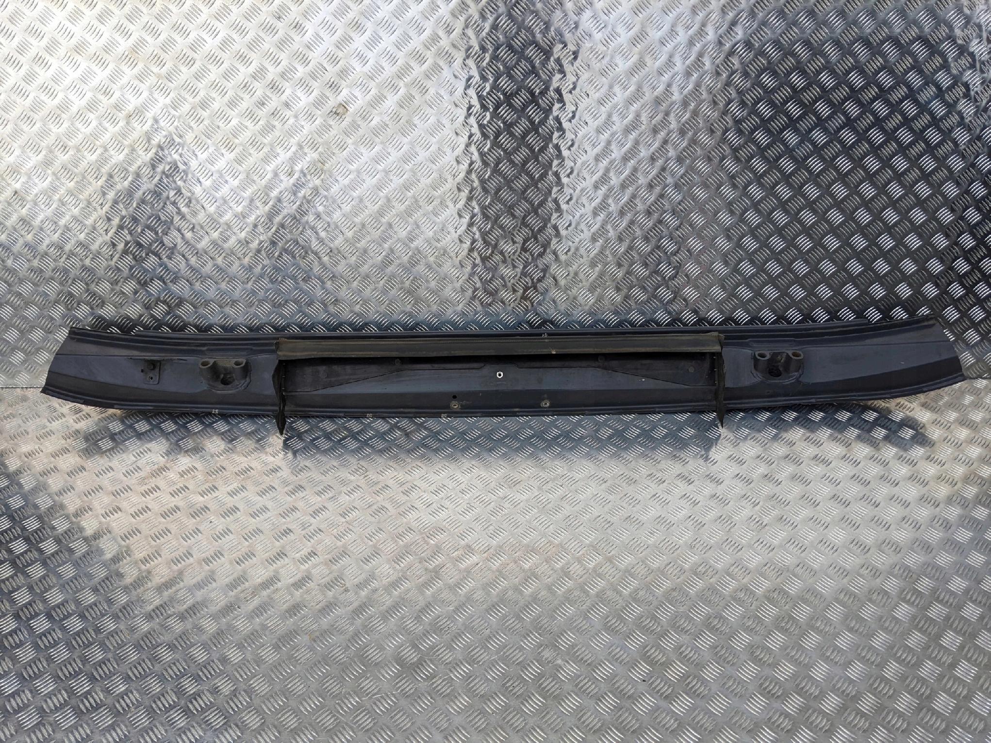 ee776004cfe61200722f1b6e3bdd30e0