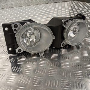 e75d4940747e0e236aa32ecc588cb2fa