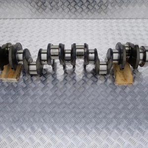 d7b14c8a493d5625392be5c3ad63af99