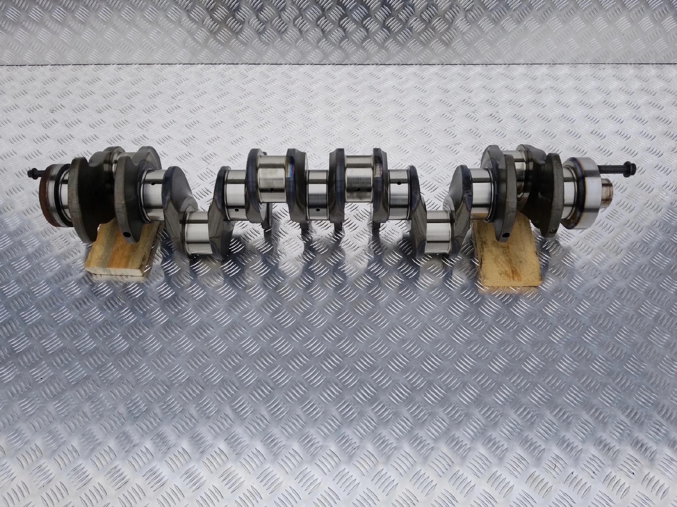 d7b14c8a493d5625392be5c3ad63af99