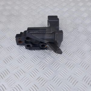 5676ea004fa8e37119b9b612d98d25d3