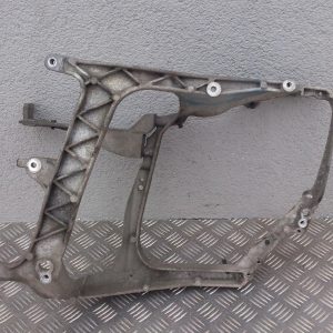 8a1be5fc47ce592b180659862d5895a3