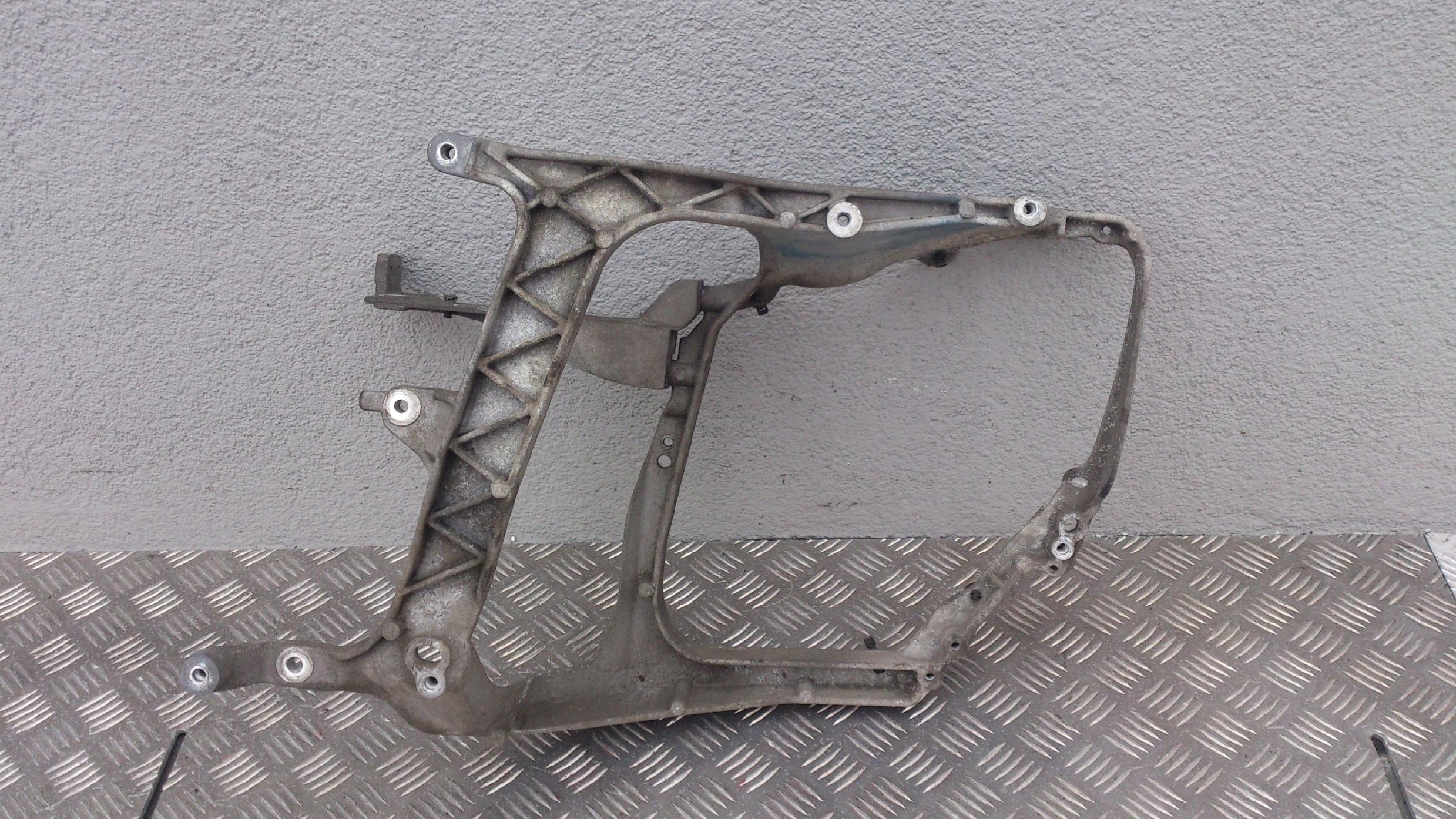 8a1be5fc47ce592b180659862d5895a3