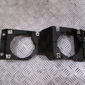 17ebb5604c8549a45fac3354458dea84