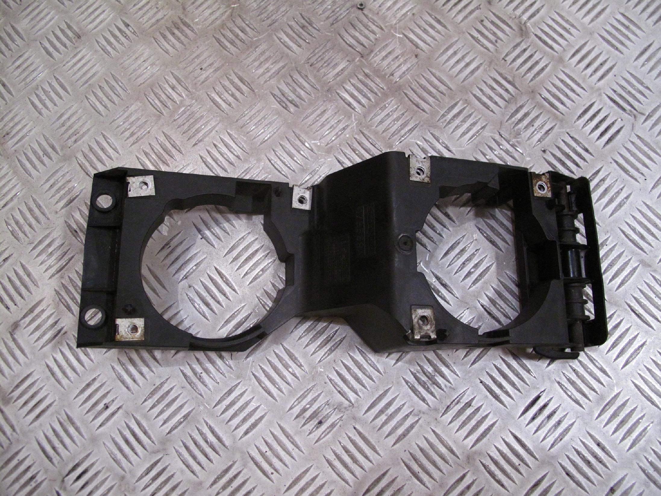 17ebb5604c8549a45fac3354458dea84