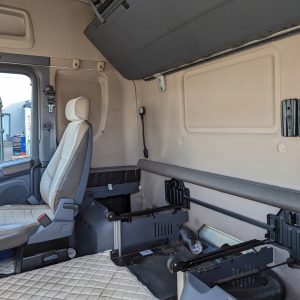 b6697811e67205b127d31ee52c39f5f4