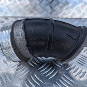 aacac3882894f0c6f32a0178238dcf18