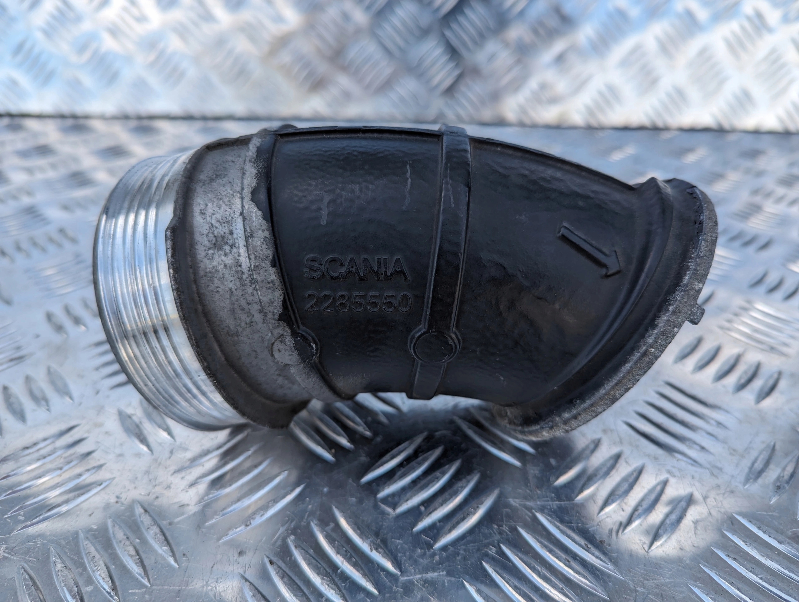 aacac3882894f0c6f32a0178238dcf18