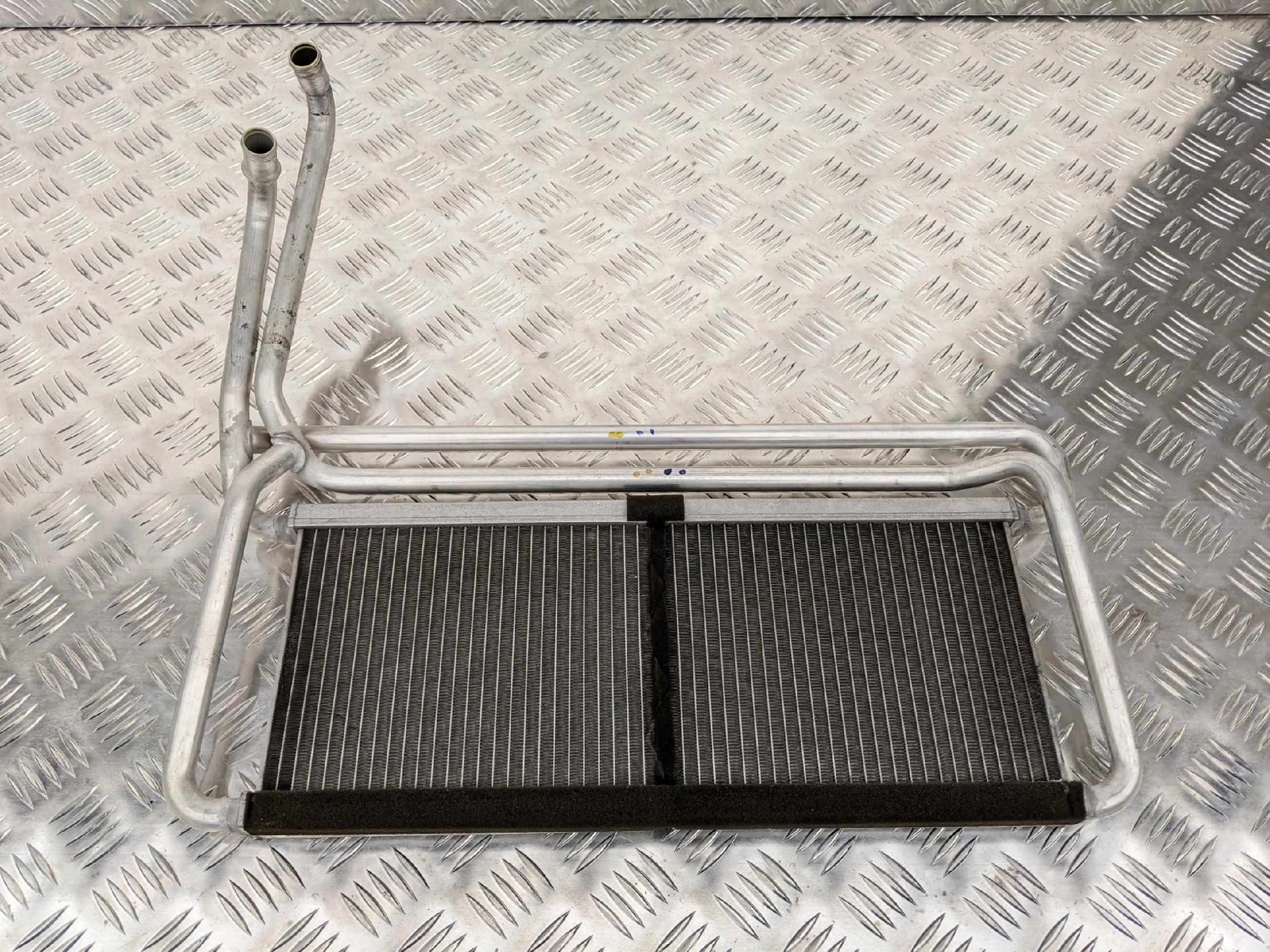 e49e31e98085fa43ef3eda857cf81db4