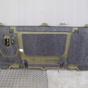 7f6d09ceb208a190a2489f0f18484922