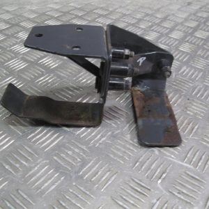 ef5acdd1bc067421c5ec46116647e70e