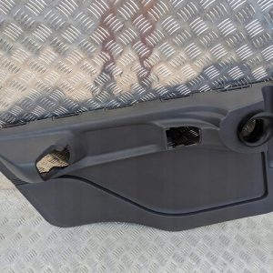 892f34e6deddbe4c553f7bd4eb64b665