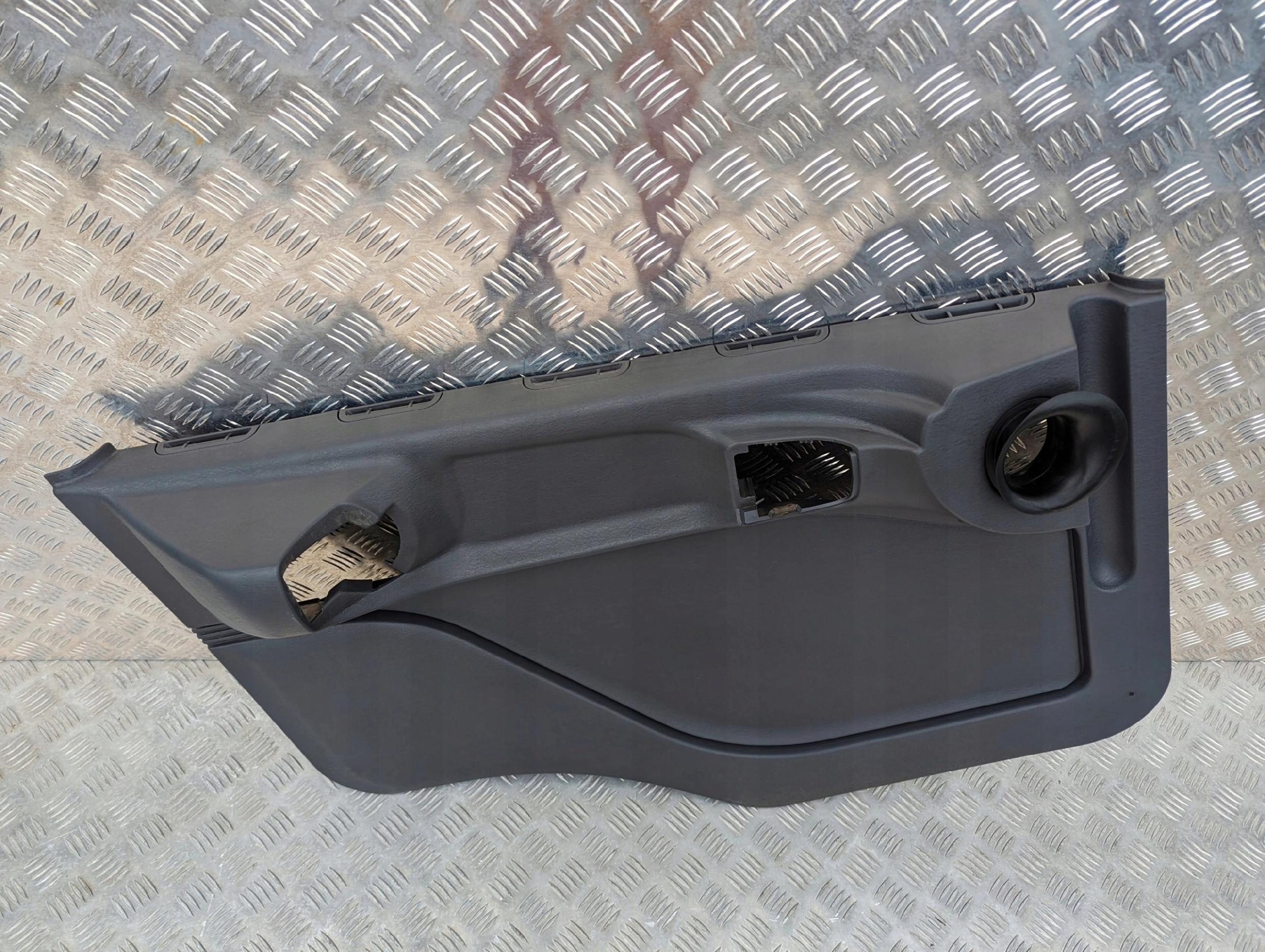 892f34e6deddbe4c553f7bd4eb64b665