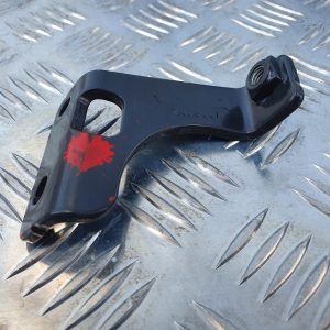 4a82ec7c951a9338fa7939bf853eff26