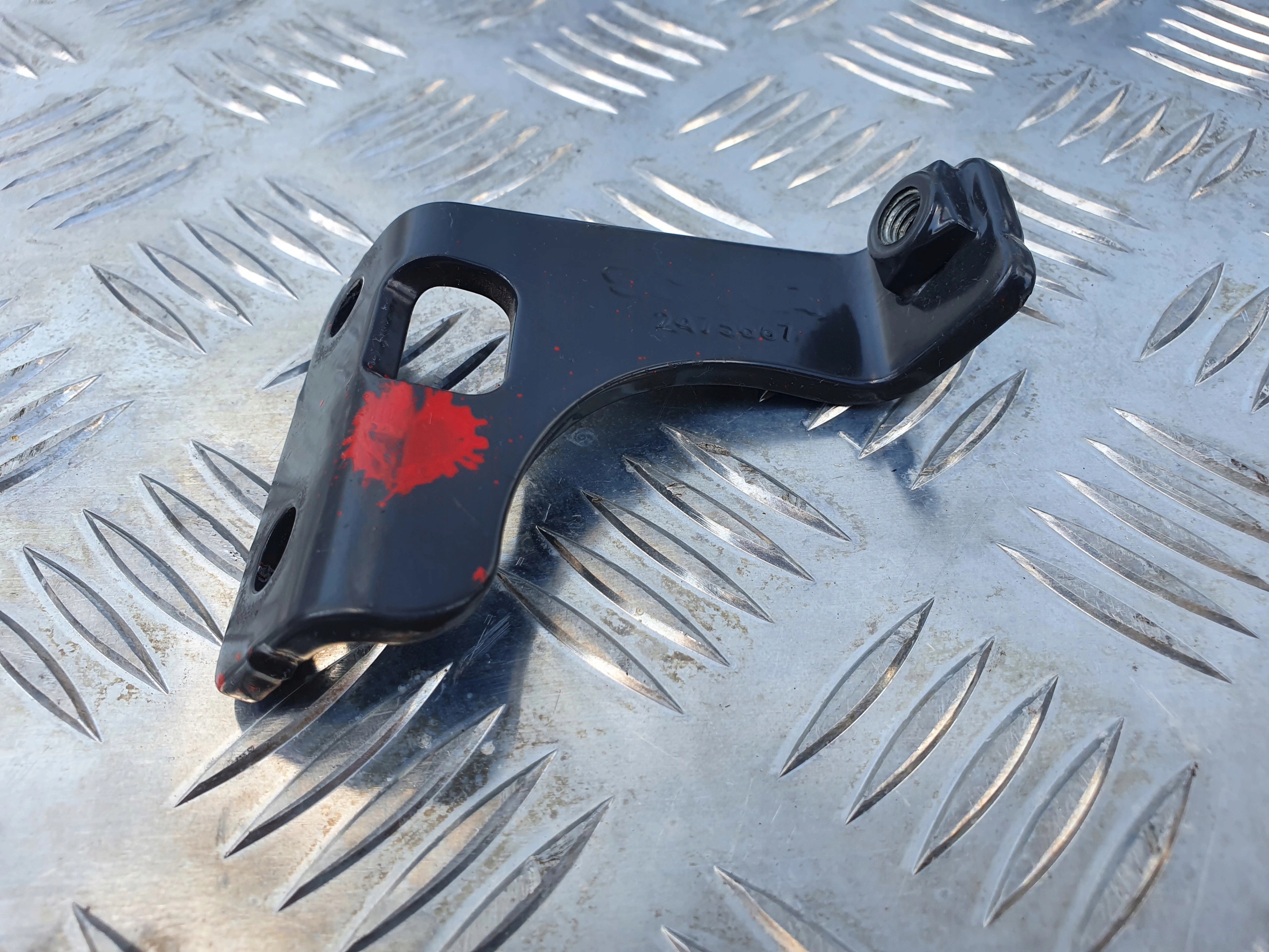 4a82ec7c951a9338fa7939bf853eff26