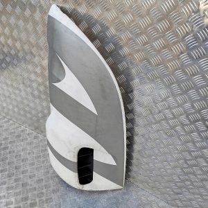 2ad8c37751bb49099ea050e4a3e9d57d