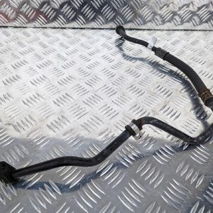 913b1d01fbae51072cfe124b34d94223