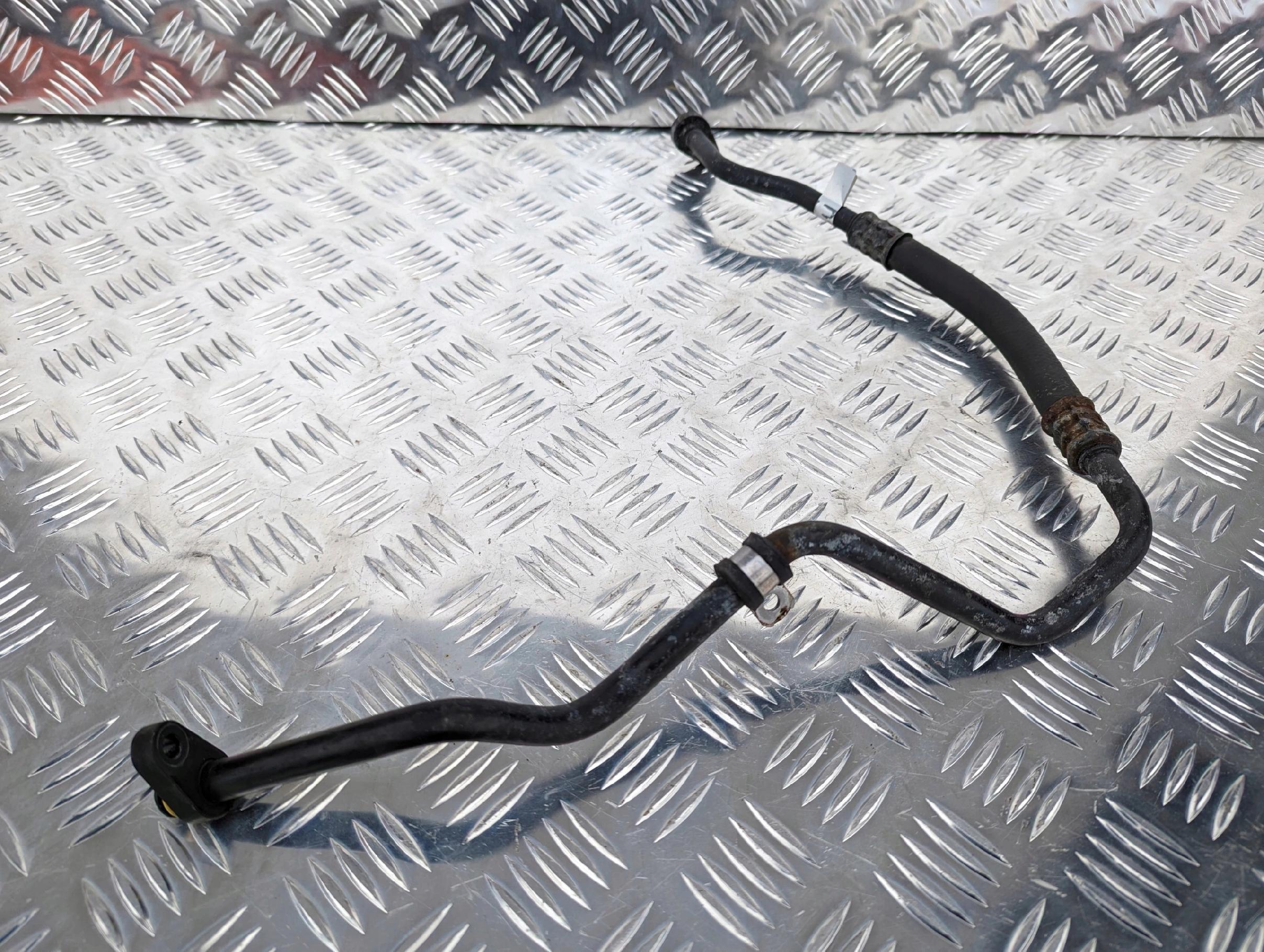 913b1d01fbae51072cfe124b34d94223