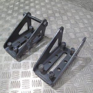 d9622c2cc177e52777d6abbb6e048083