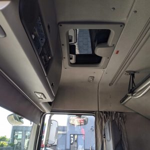 49983203bb09b92af4ef610a597dbfd3