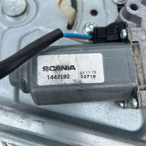 c8da41da5417bc051427a25063db59bf