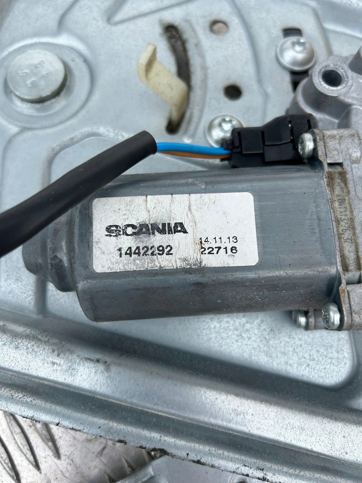 c8da41da5417bc051427a25063db59bf