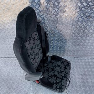 e475f15afe550e200f4e0b1e763c5fba