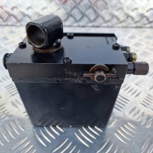 bab8f0220b1e374cc564b439cfce3eb6