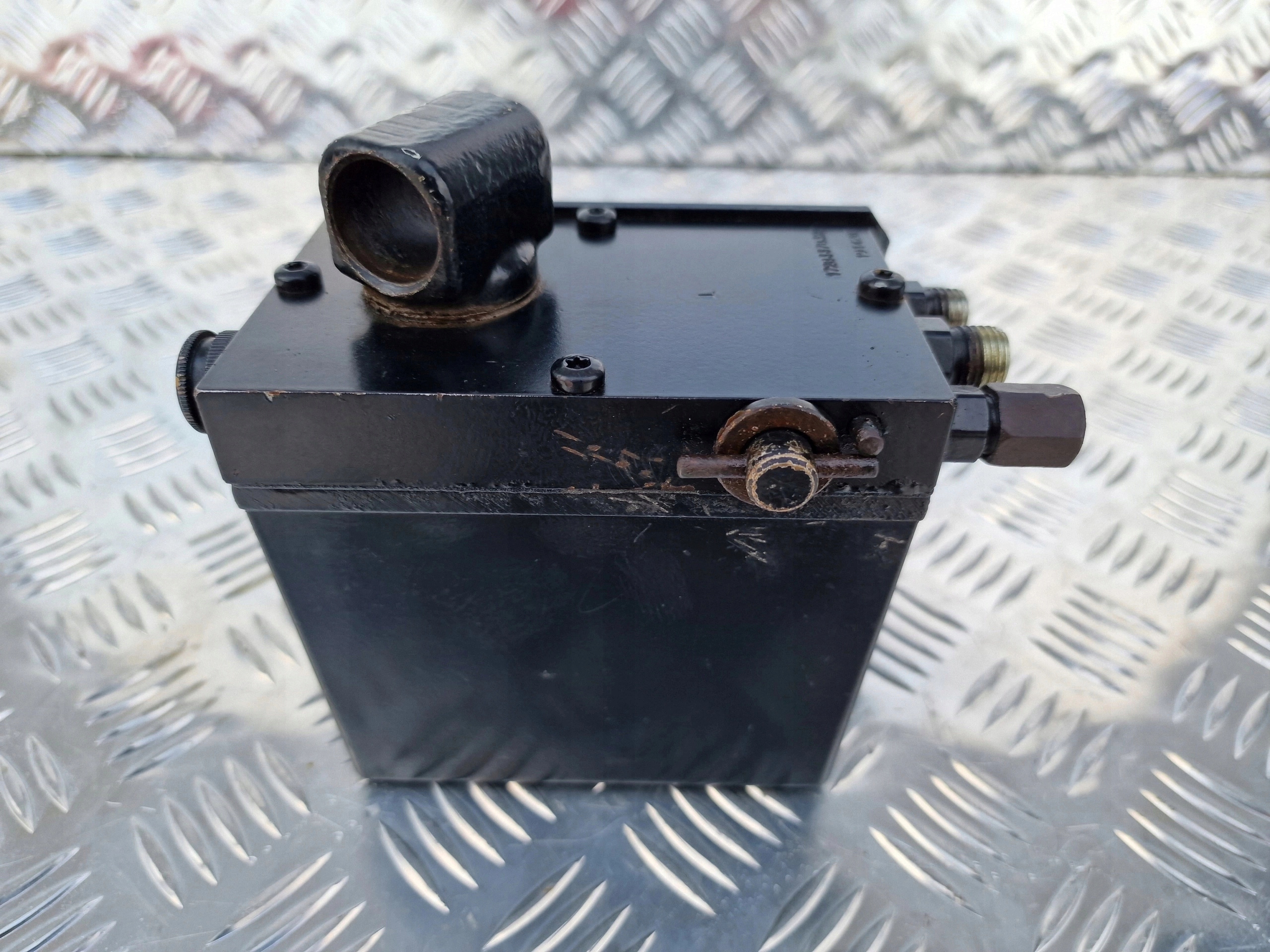 bab8f0220b1e374cc564b439cfce3eb6