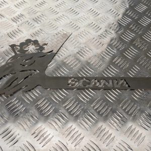 05c8a0c383d2d030b1dbedc5fd2f73b6