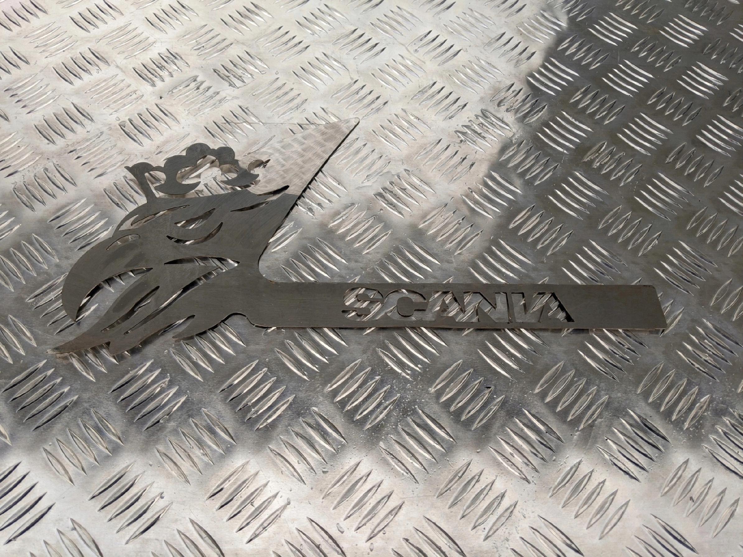 05c8a0c383d2d030b1dbedc5fd2f73b6