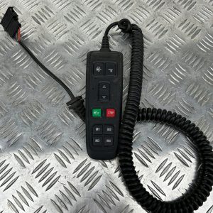 949c70d92cd2e63af94381e27503b08a