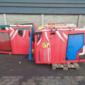 71b78feb11b0a92a6eaefe240d4d2f9c