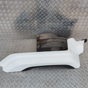 9b8b4e982b0d8a9aecaa871521194900