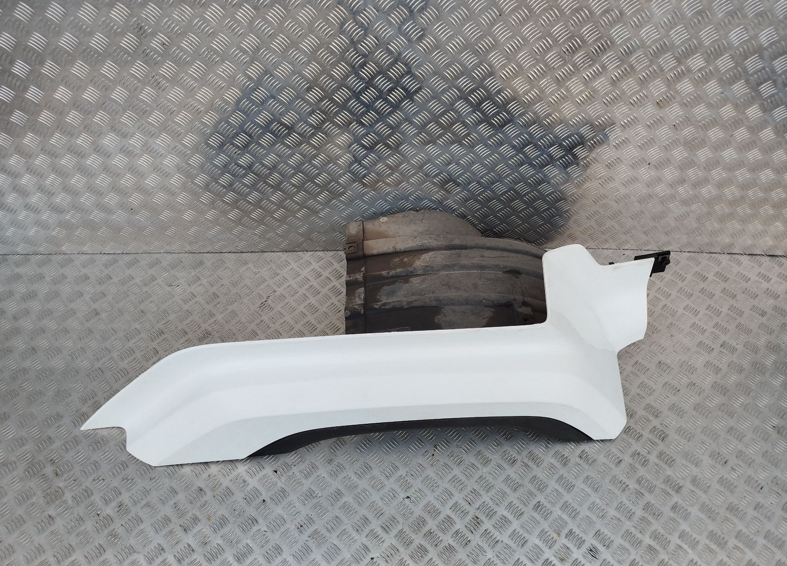 9b8b4e982b0d8a9aecaa871521194900