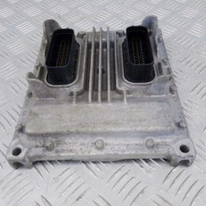 e7ea7c7ab26f373da70cbb2f1d7ce48f