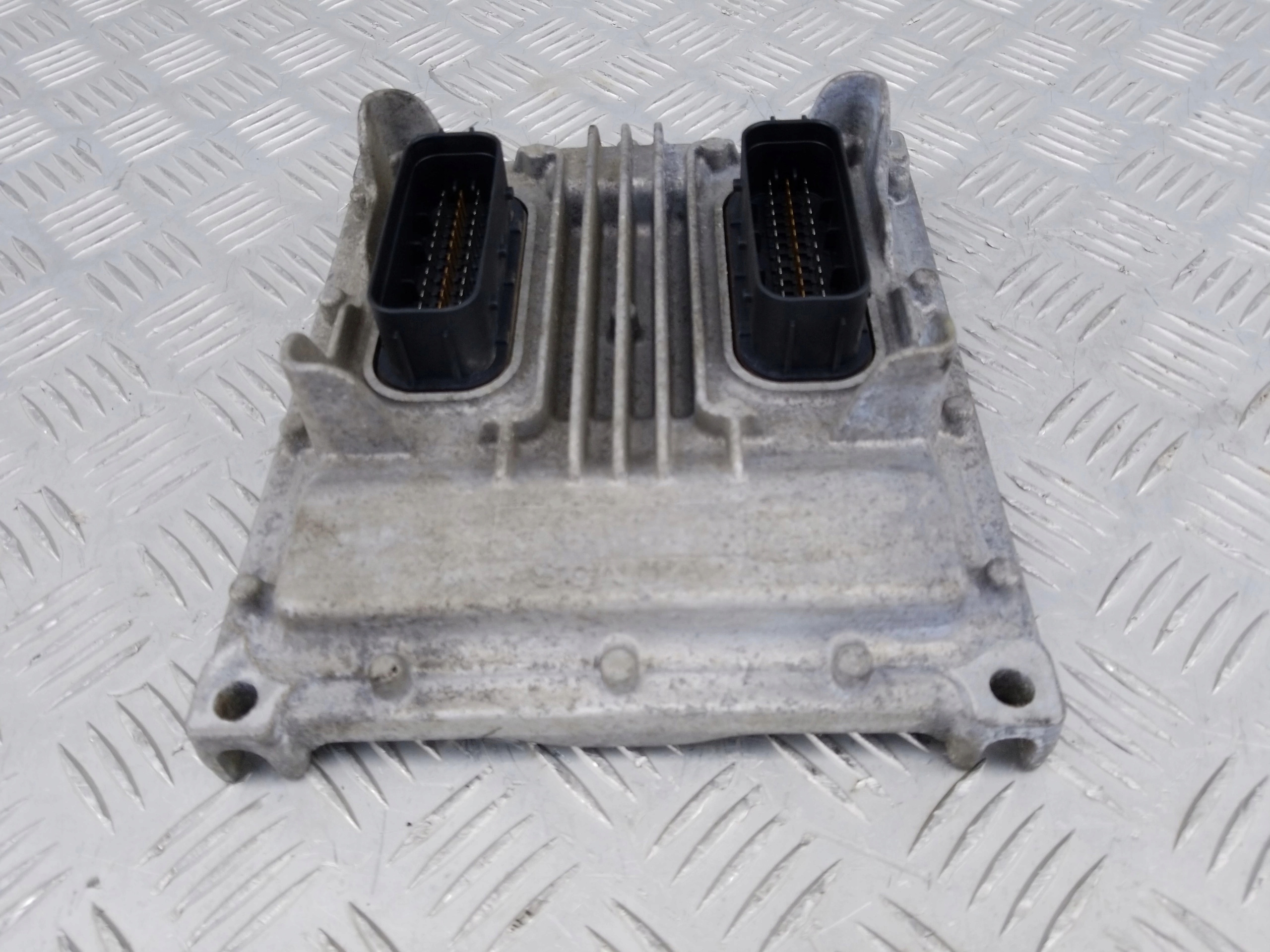 e7ea7c7ab26f373da70cbb2f1d7ce48f